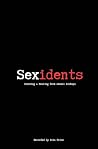 Sexidents