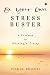 Be Your Own Stress Buster by Vishal Bhanti