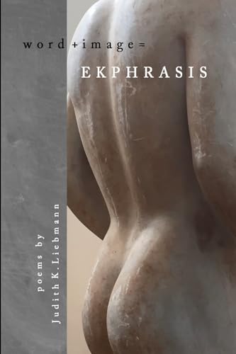 Ekphrasis (Paperback)