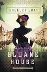 Secrets of Sloane...