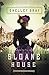 Secrets of Sloane House (The Chicago World’s Fair Mystery Series)