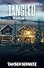 Tangled (Mystery Lake, #8)