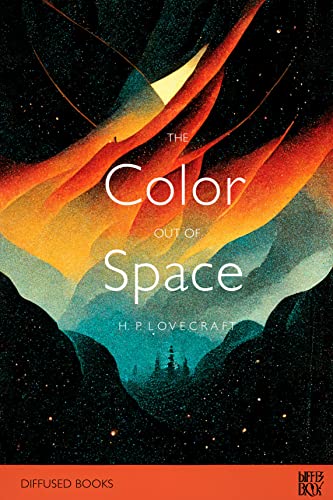 Color Out of Space