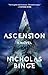 Ascension