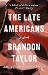 The Late Americans