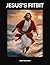 JESUS'S FITBIT