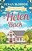 To Helen Back (Helen Evans Investigates #1)