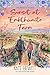 Sunset at Embthwaite Farm (The Mowbray Sisters Book 3) by Kate Hewitt