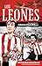 Los Leones: The unique stor...
