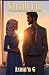 Khadeem: The transformative...