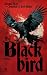The Blackbird