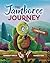 The Jamboree Journey: Tank'...