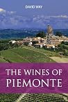 The Wines of Piem...