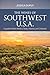 The Wines of Southwest U.S....