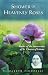Shower of Heavenly Roses: Stories of the intercession of St. Therese of Lisieux