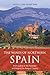 The Wines of Northern Spain by Sarah Jane Evans