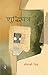 Shuddhipatra