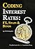 Coding Interest Rates: FX, ...