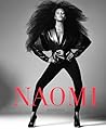 Naomi In Fashion: Naomi Campbell