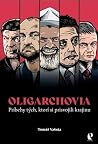 Oligarchovia