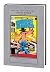 Marvel Masterworks: Ghost R...