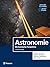 Astronomie by Mark Voit