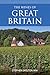 The Wines of Great Britain