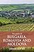 The Wines of Bulgaria, Roma...