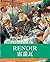 Genius Artist Series : Renoir(Chinese Edition)