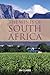 The Wines of South Africa