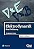 Elektrodynamik: Eine Einführung (Pearson Studium - Physik) (German Edition)