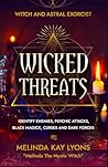 Wicked Threats: I...