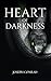 Heart of Darkness: Novella Fiction