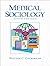 Medical Sociology-