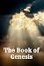 Book of Genesis
