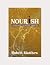 NOURISH: A SIMPLE GUIDE TO ...