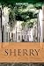 Sherry (The Classic Wine Library)
