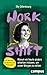 Workshift