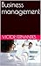 Business management