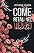 Come petali nel vento (Italian Edition)