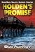 Holden's Promise