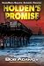 Holden's Promise