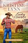 One Lucky Cowboy