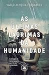 As Últimas Lágrim...
