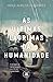 As Últimas Lágrimas da Humanidade by Vasco Almeida Fernandes