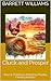 Cluck and Prosper: Keys to ...