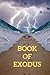 Book of Exodus