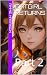 Catgirl Returns by Ammie Harrison Catgirl Returns by Ammie Harrison