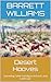 Desert Hooves: Sustaining C...