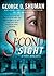 Second Sight: A Novel of Ps...